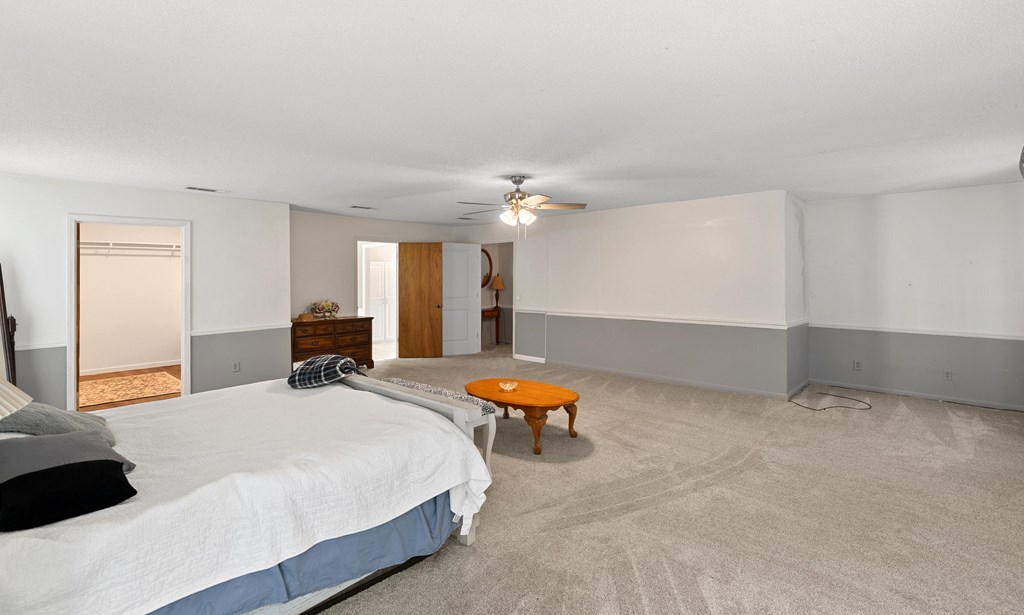 314 Alpha St, Midland City, Alabama image 28