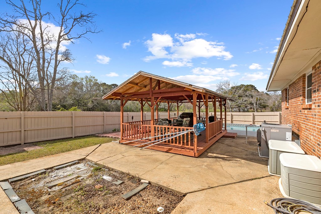 314 Alpha St, Midland City, Alabama image 44