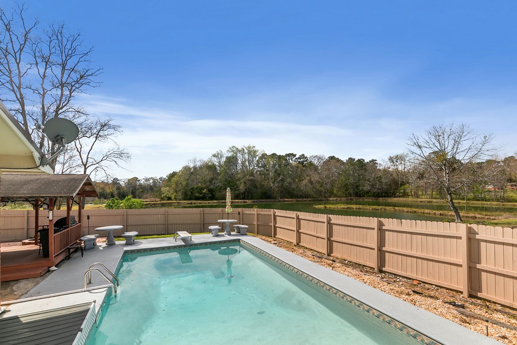 314 Alpha St, Midland City, Alabama image 38