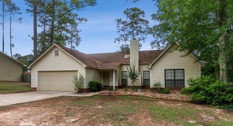 Homes For Sale - 106 Yvonne Drive<br/> Coffee County, Enterprise, AL 36330
