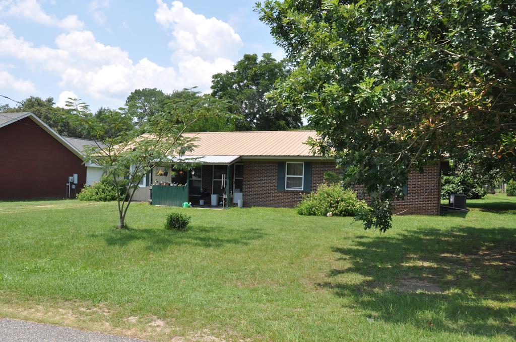 210 Anderson Street, Kinston, Alabama image 32