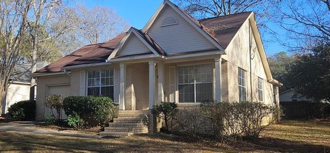 Homes For Sale - 2415 Stonewood Drive<br/> Houston County, Dothan, AL 36301