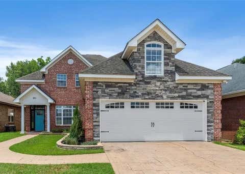 Homes For Rent - 221 Veritas<br/> Dothan, AL 36303
