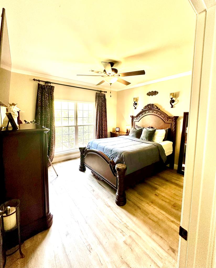 1929 N County Road 55, Ashford, Alabama image 23