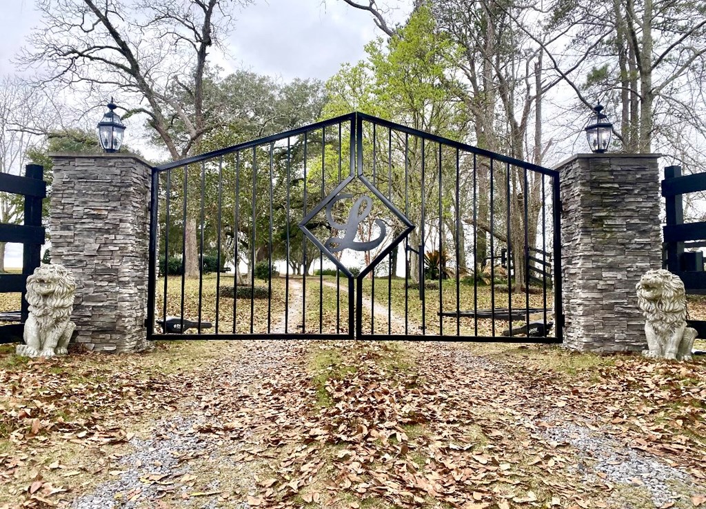 1929 N County Road 55, Ashford, Alabama image 32