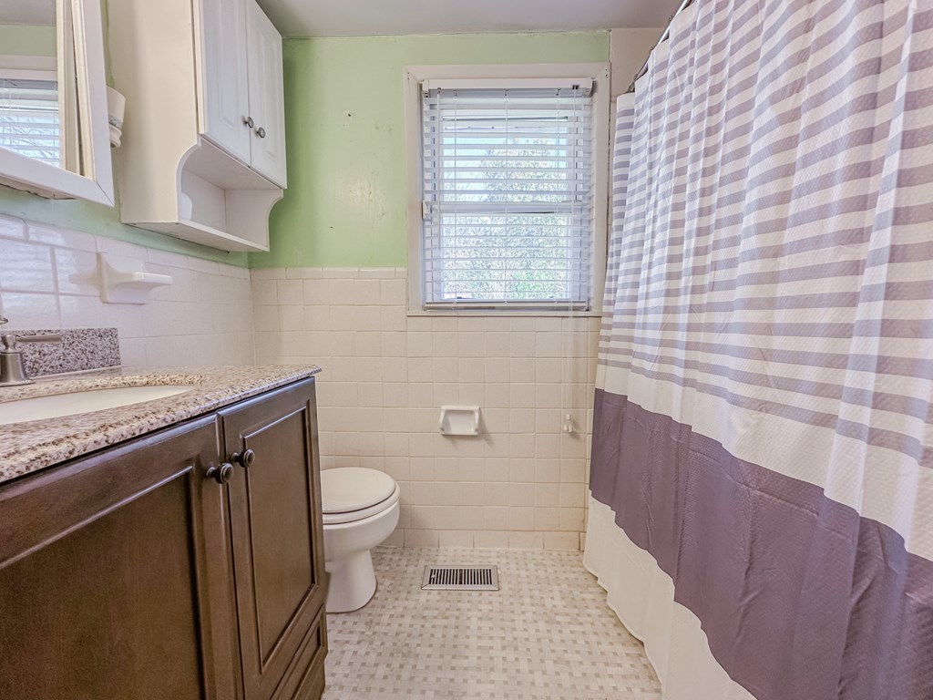 163 S Railroad St, Coffee Springs, Alabama image 10