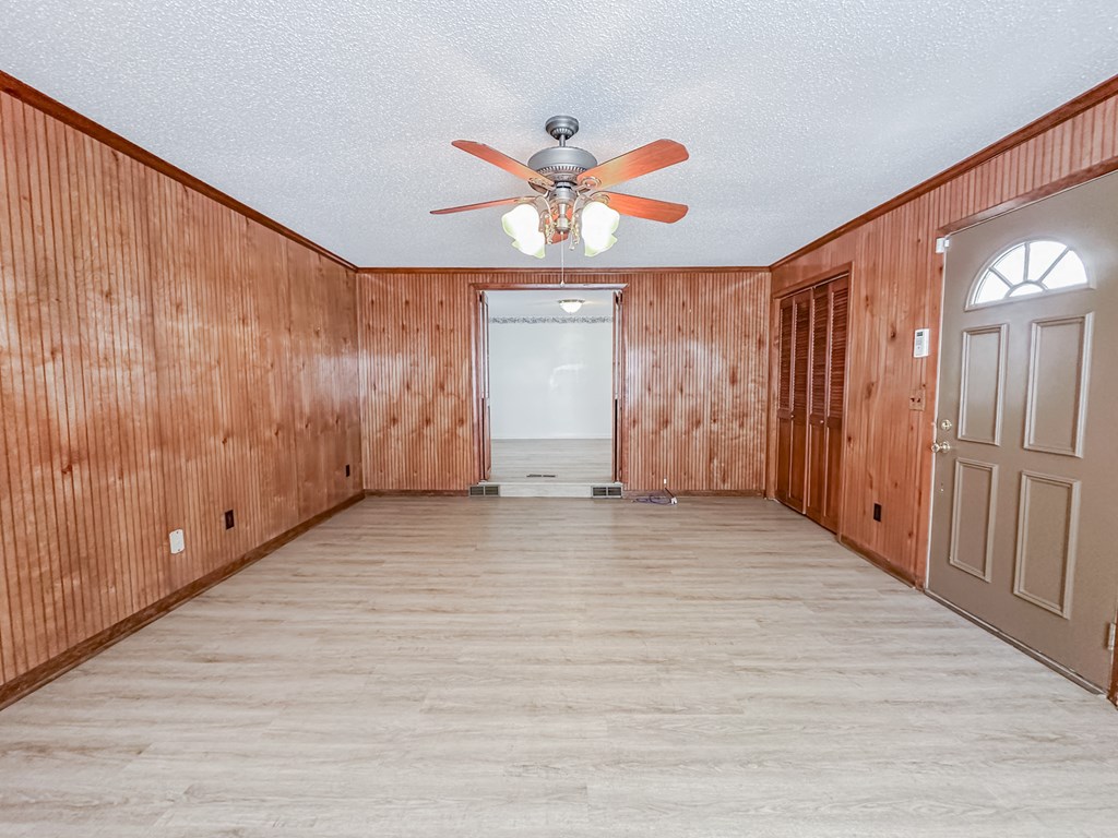 163 S Railroad St, Coffee Springs, Alabama image 9