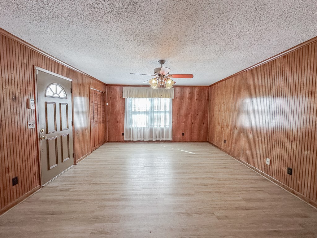 163 S Railroad St, Coffee Springs, Alabama image 8