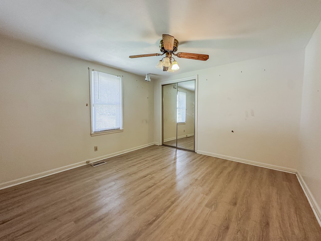 163 S Railroad St, Coffee Springs, Alabama image 15