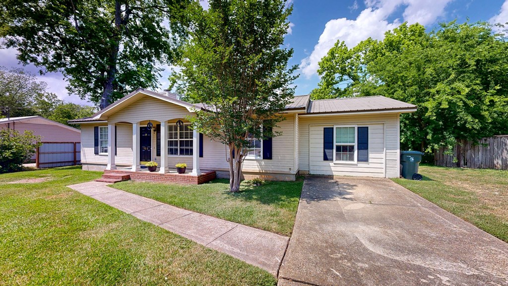 904 Yorktown Road, Dothan, Alabama image 38