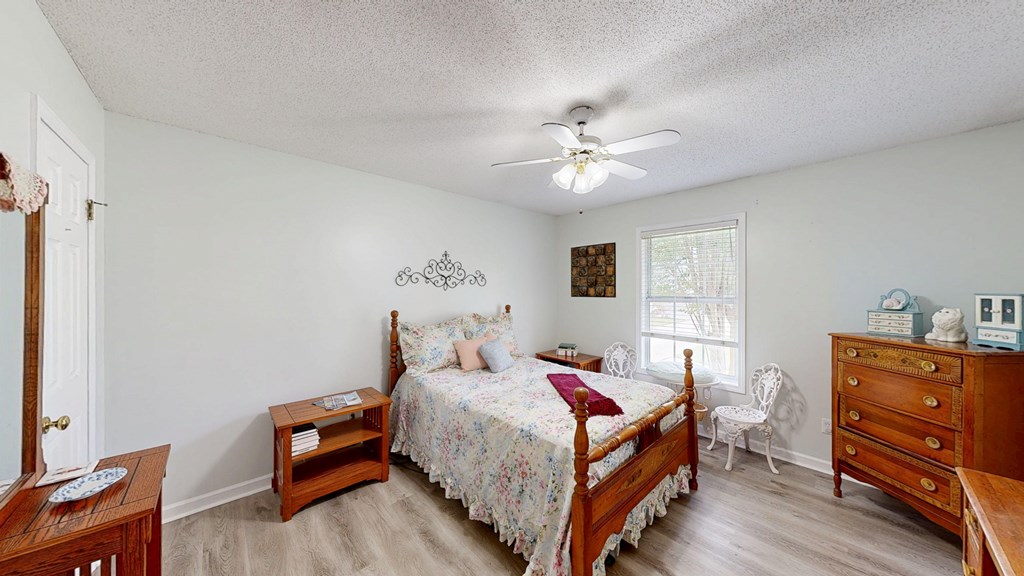 904 Yorktown Road, Dothan, Alabama image 20