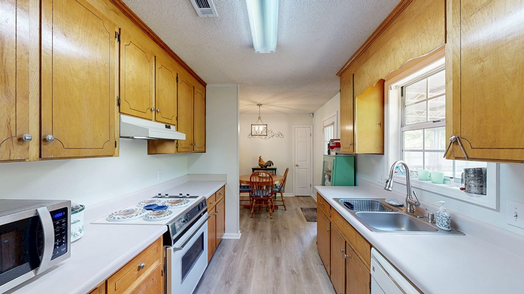904 Yorktown Road, Dothan, Alabama image 18