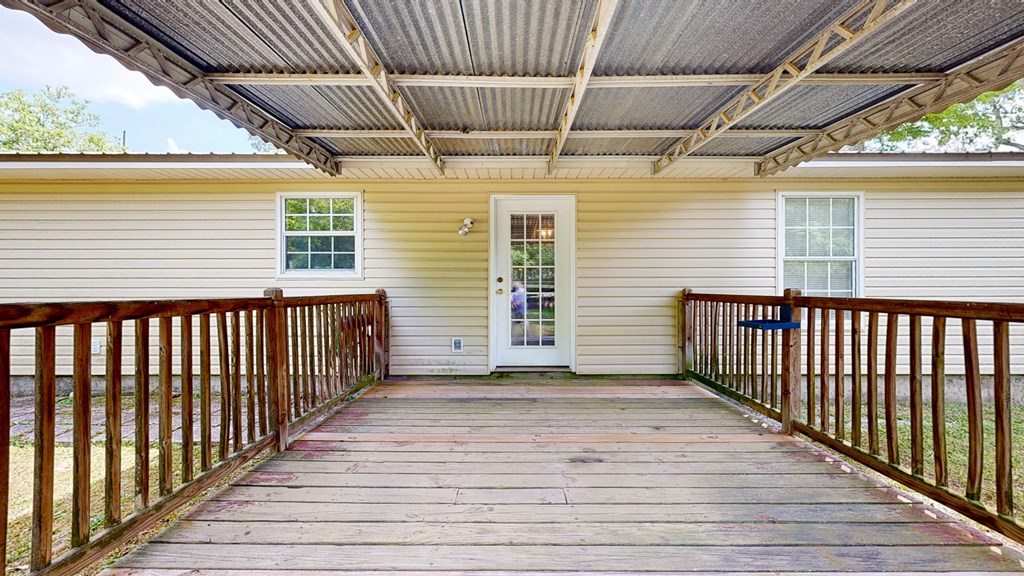904 Yorktown Road, Dothan, Alabama image 32