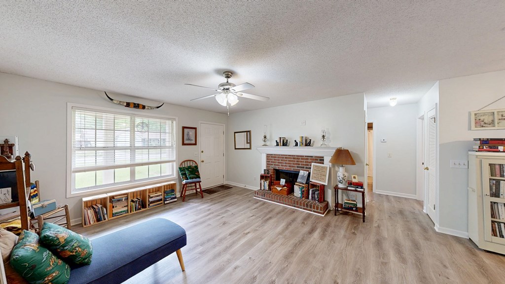 904 Yorktown Road, Dothan, Alabama image 5