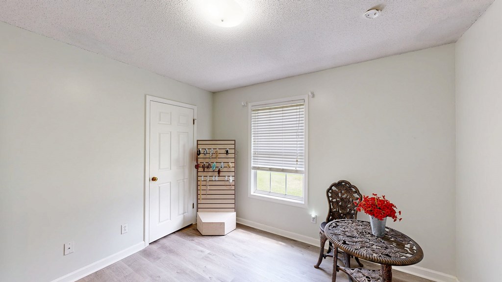 904 Yorktown Road, Dothan, Alabama image 25