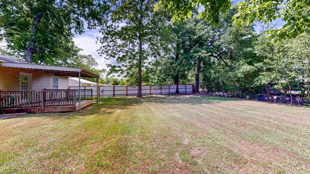 904 Yorktown Road, Dothan, Alabama image 35