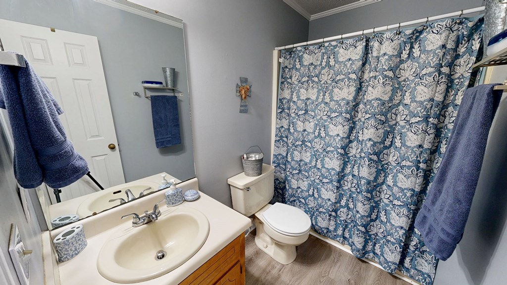 904 Yorktown Road, Dothan, Alabama image 23