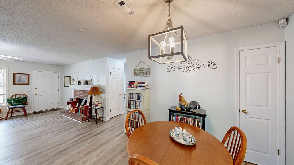 904 Yorktown Road, Dothan, Alabama image 12