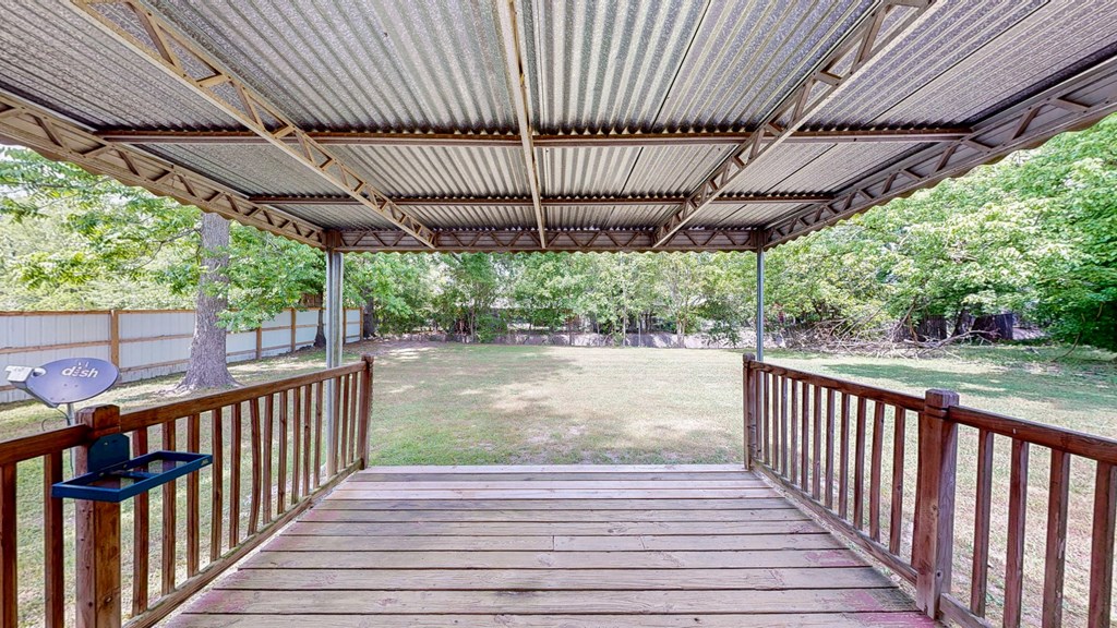904 Yorktown Road, Dothan, Alabama image 31