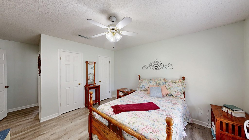 904 Yorktown Road, Dothan, Alabama image 22