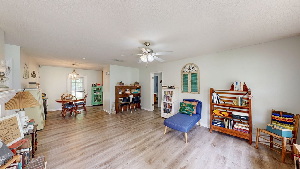 904 Yorktown Road, Dothan, Alabama image 3