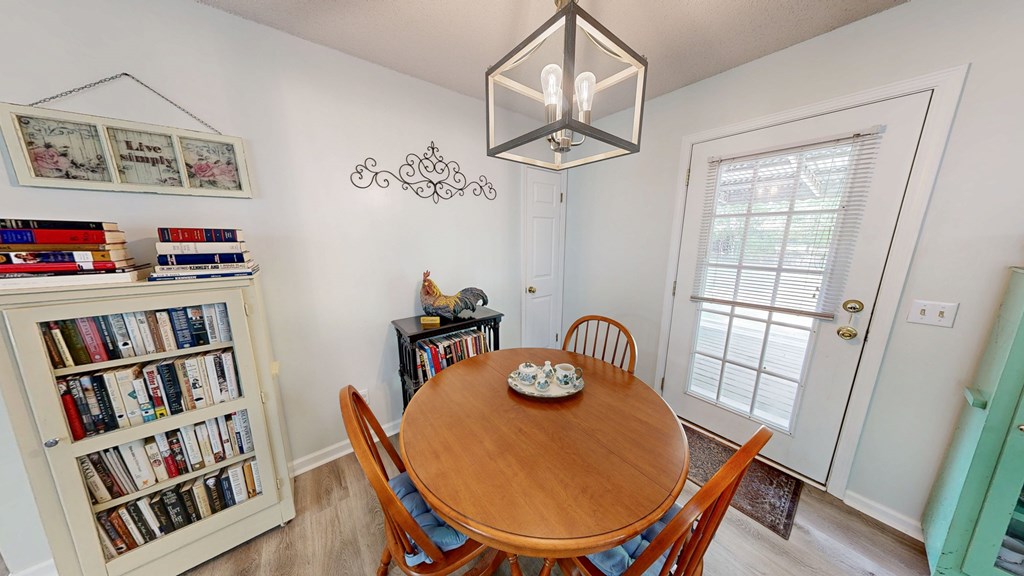 904 Yorktown Road, Dothan, Alabama image 13