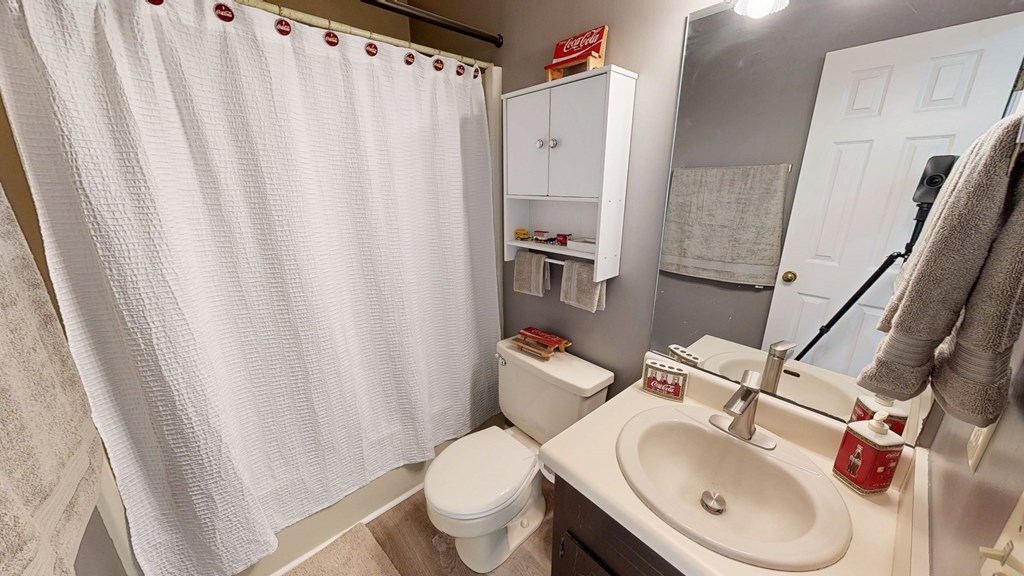 904 Yorktown Road, Dothan, Alabama image 26