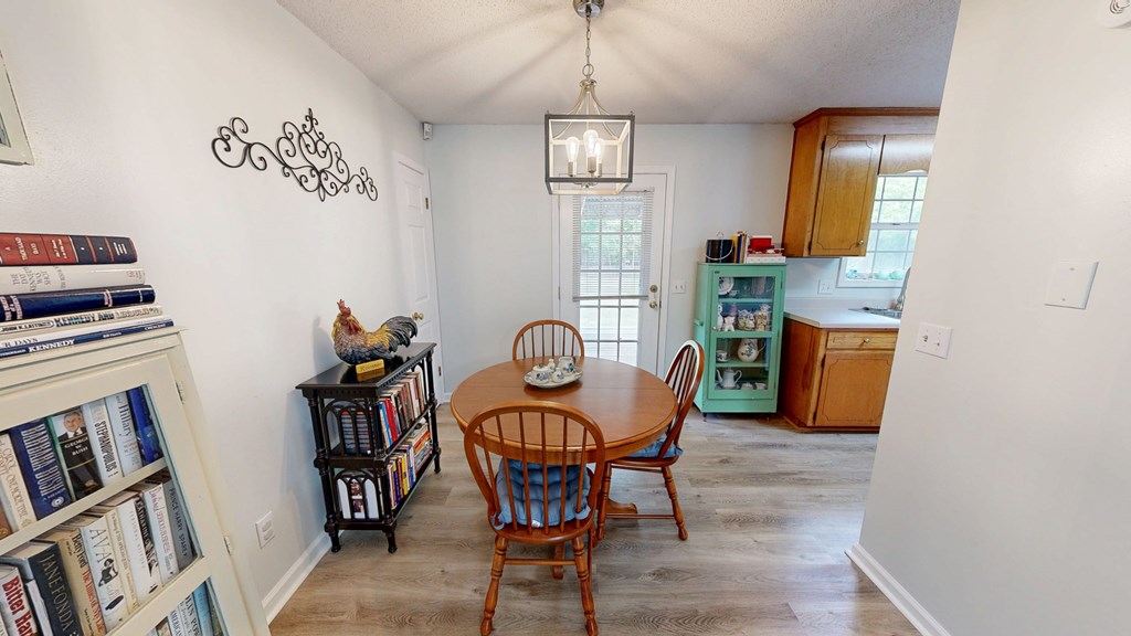 904 Yorktown Road, Dothan, Alabama image 10
