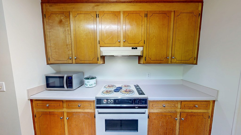 904 Yorktown Road, Dothan, Alabama image 16