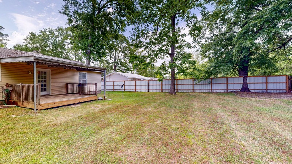 904 Yorktown Road, Dothan, Alabama image 34