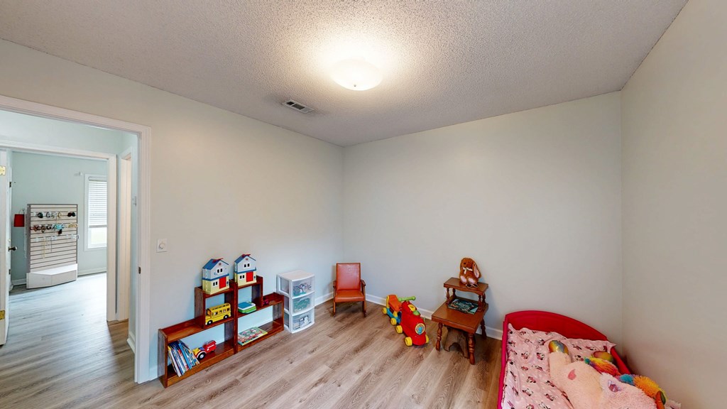 904 Yorktown Road, Dothan, Alabama image 29