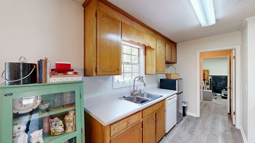 904 Yorktown Road, Dothan, Alabama image 14