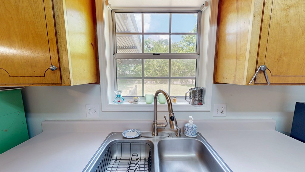 904 Yorktown Road, Dothan, Alabama image 17