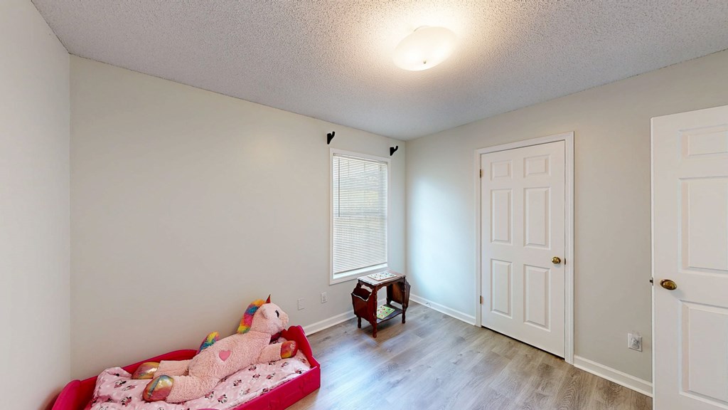 904 Yorktown Road, Dothan, Alabama image 28