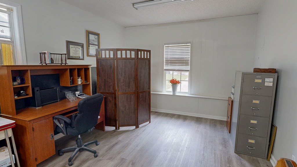 904 Yorktown Road, Dothan, Alabama image 19