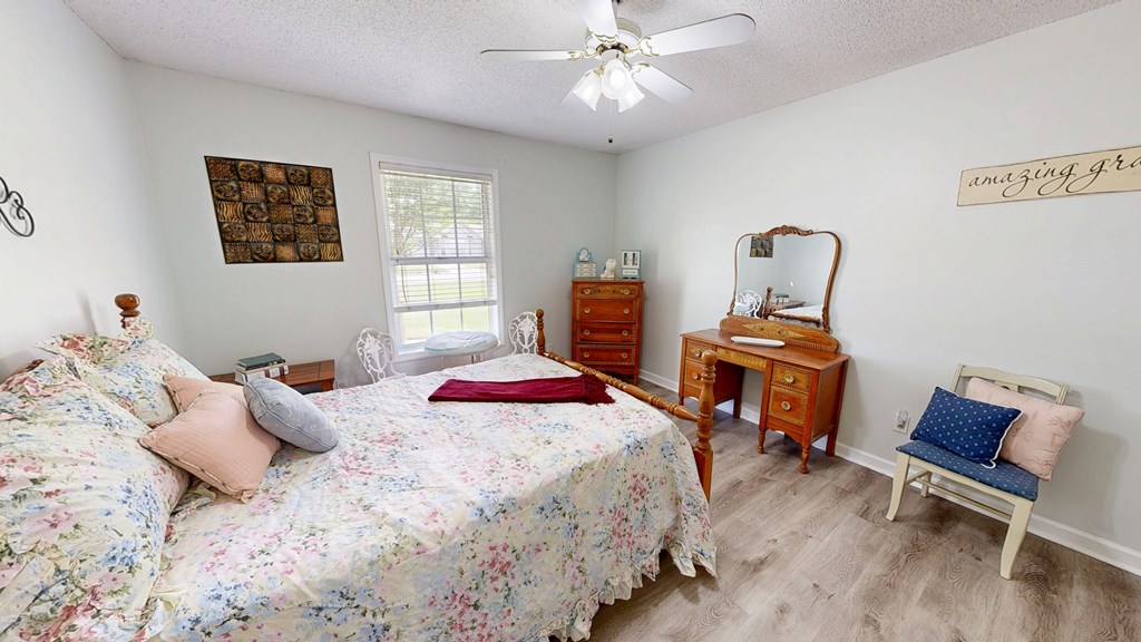 904 Yorktown Road, Dothan, Alabama image 21