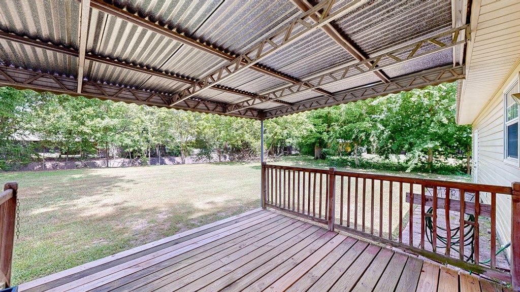 904 Yorktown Road, Dothan, Alabama image 33