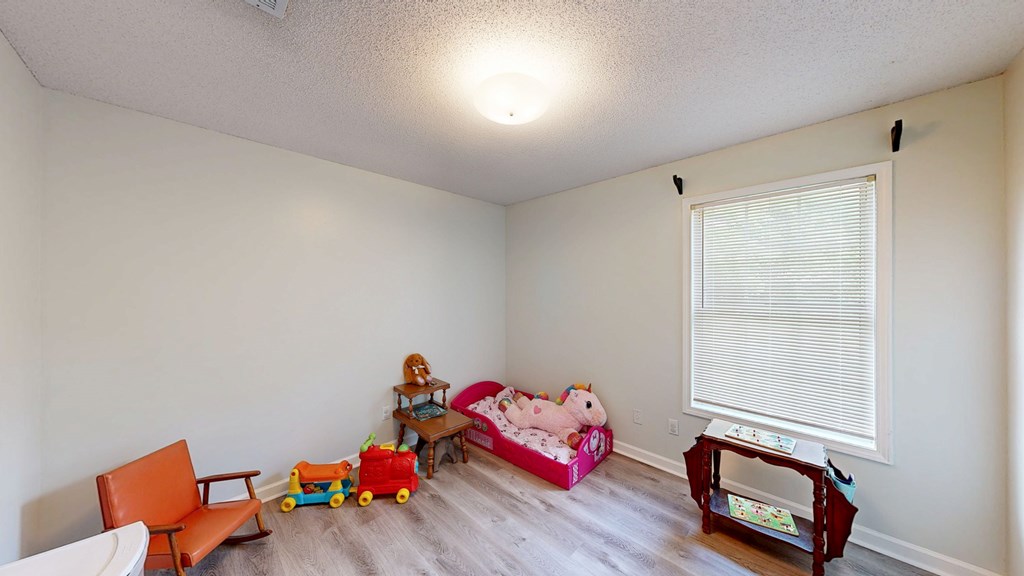 904 Yorktown Road, Dothan, Alabama image 27