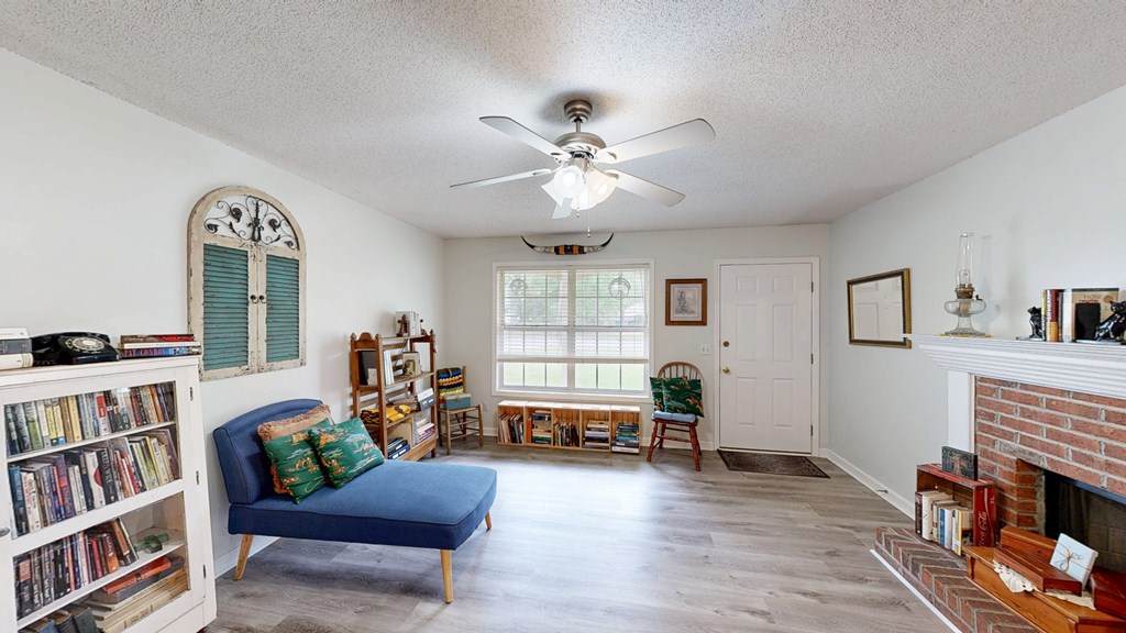 904 Yorktown Road, Dothan, Alabama image 6