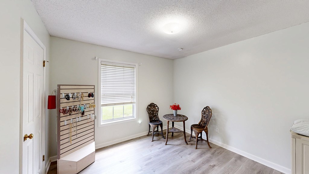 904 Yorktown Road, Dothan, Alabama image 24