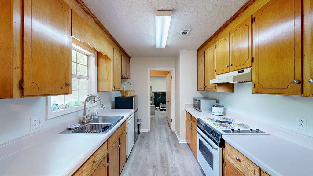 904 Yorktown Road, Dothan, Alabama image 15