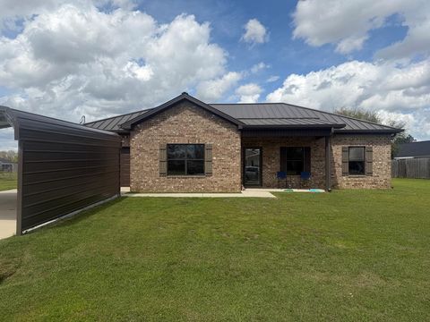 Homes For Sale - 49 Gardenia<br/> Dale County, Midland City, AL 36350