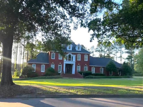 Homes For Sale - 400 Royal Pkwy<br/> Houston County, Dothan, AL 36305