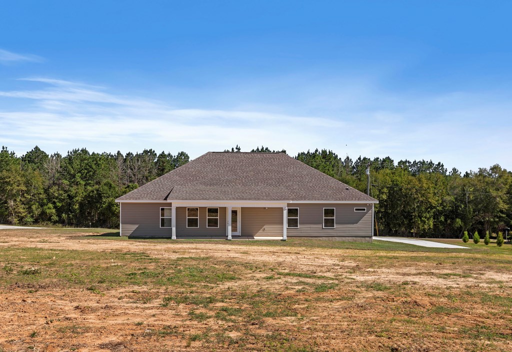 358 Hilltop Road, Newton, Alabama image 34