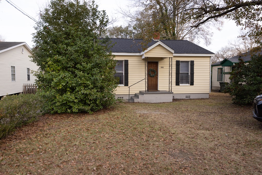 1090 Fountain St, Dothan, Alabama image 2