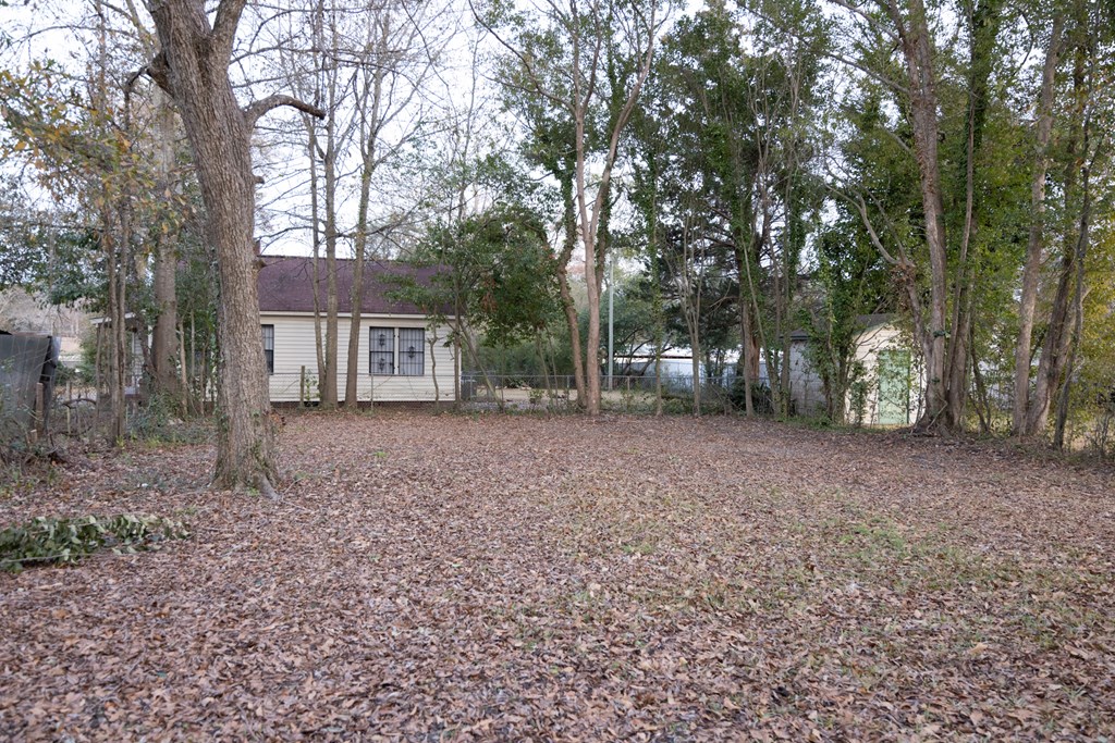 1090 Fountain St, Dothan, Alabama image 24