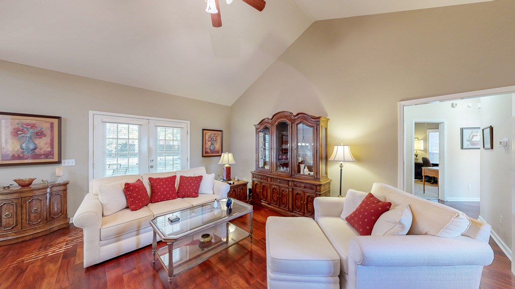 Dothan, Alabama 36301, United States, 3 Bedrooms Bedrooms, ,2 BathroomsBathrooms,Residential,Pending,245886