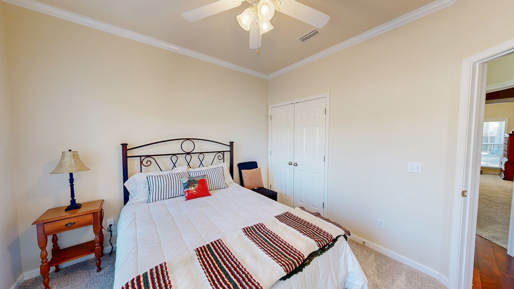 Dothan, Alabama 36301, United States, 3 Bedrooms Bedrooms, ,2 BathroomsBathrooms,Residential,Pending,245886