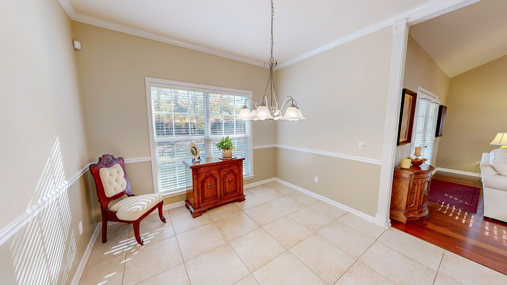 Dothan, Alabama 36301, United States, 3 Bedrooms Bedrooms, ,2 BathroomsBathrooms,Residential,Pending,245886