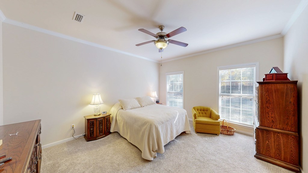 Dothan, Alabama 36301, United States, 3 Bedrooms Bedrooms, ,2 BathroomsBathrooms,Residential,Pending,245886